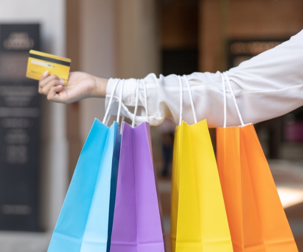 Added to your shopping cart successfully.